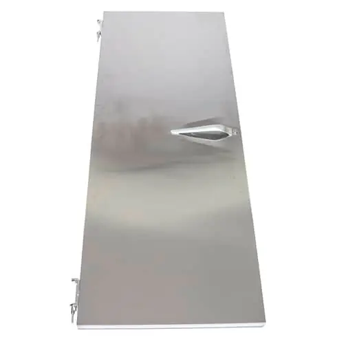 Traulsen SK-200-60255-00 Appliance Door Fh Hf