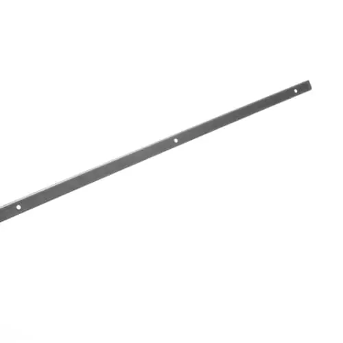 Traulsen 701-61308-00 Baffle Evaporator Air Duct Com