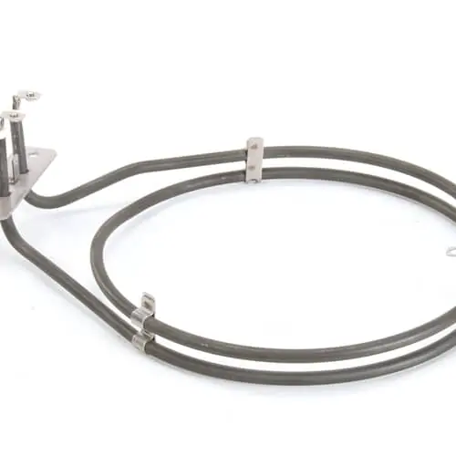 Star 2N-Z11017 Element 230V 1250W