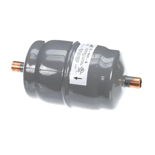 Structural Concepts 20-03518 Filter Drier
