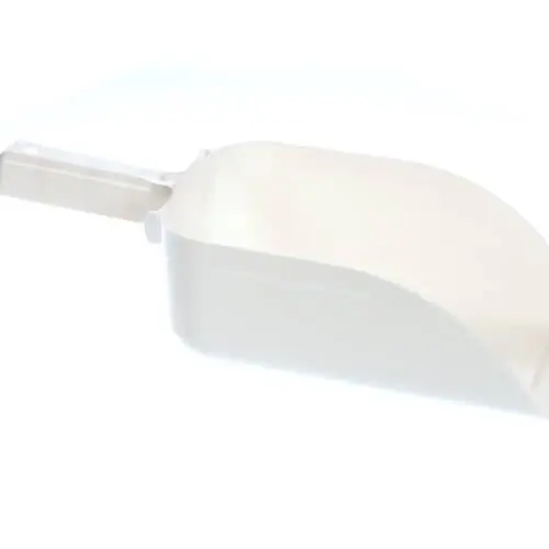 Scotsman 02-0540-01 Ice Scoop Mfcr-835 Power (Single) Replacement MPN