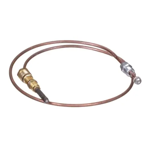 Star 2J-P5047540 Thermocouple T46 24