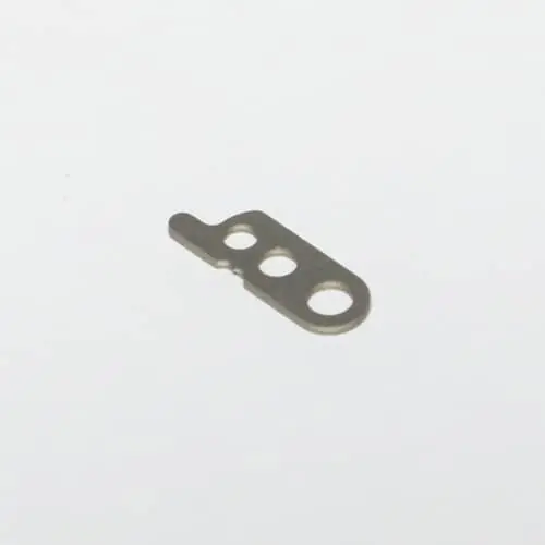Sony 4-472-512-31 Spacer Plate E