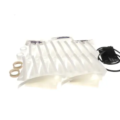 Stoelting 2208437 Annual M2020 Pm Kit