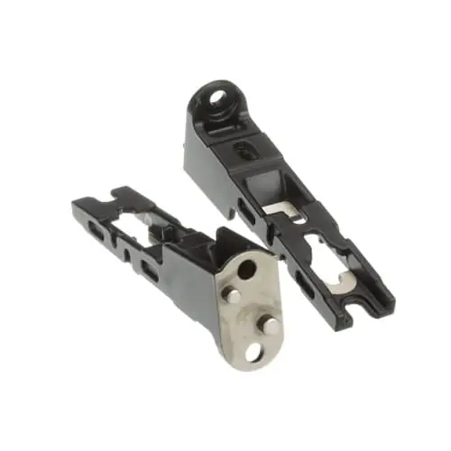 Sony 5-034-586-01 Neck, Stand(Der) A