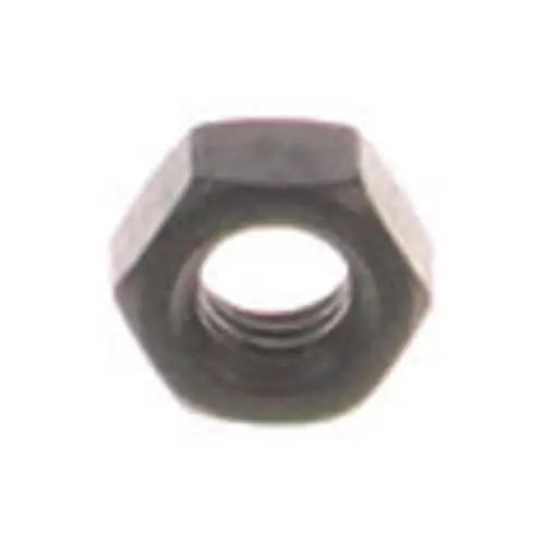 Makita 252186-8 Hex. Nut M6