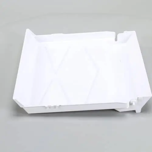 Scotsman 02-4100-32 Curtain Service Kit