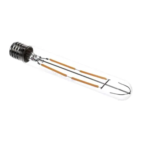 Traulsen 358-60691-01 Bulb Led T-6 1/2 (230V)