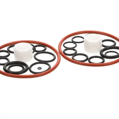 Stoelting 2151137 O-ring Bearing Kit - 4231