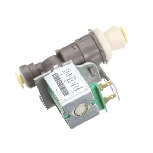 Scotsman 12-3055-01 Water Inlet Valve 120V