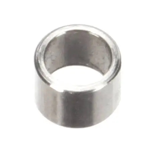 Star 2A-Z2233 Sleeve-hinge