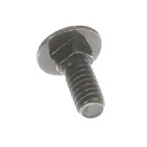 Ryobi 660104010 M Carriage Bolt IN-20