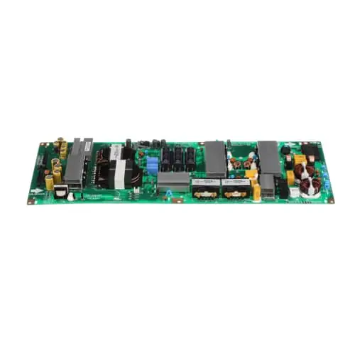 LG CRB38274101 Refurbis Power Supply Assembly