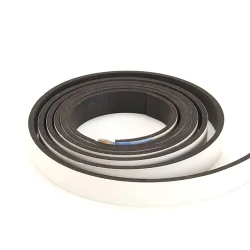 Scotsman 19-0503-04 1/4 In Foam Rubber T