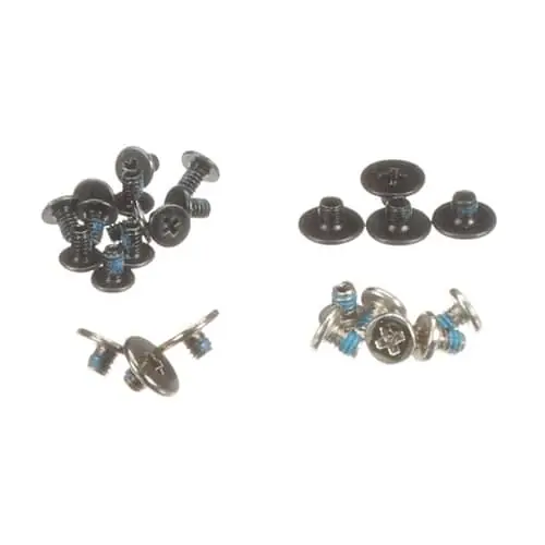 Lenovo 5S11L99754 Screw Screw,kit