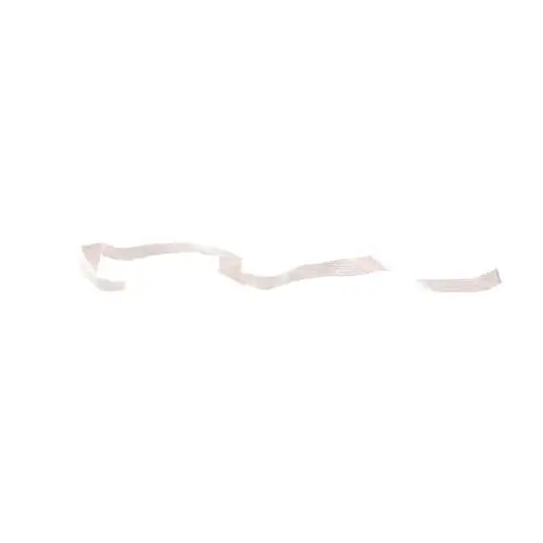 Samsung BN96-52882A Ffc Cable