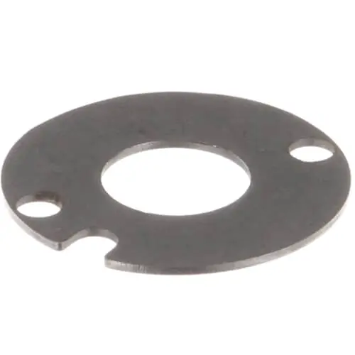 Star E3-9269 Bearing, Pivot