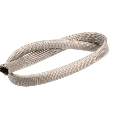 Lang 2H-71400-09 Slv Typ 1Id Varglas Nf Ho