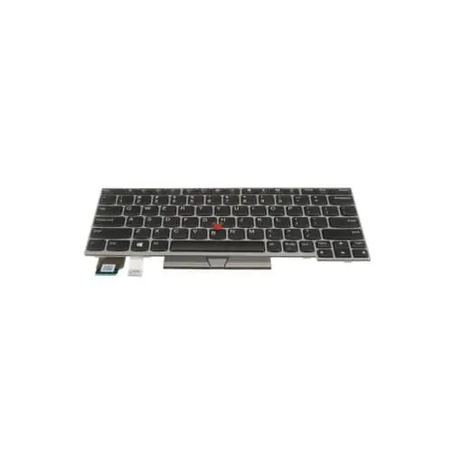 Lenovo 01YP880 Fru Como Sk Ltn Kb Sv Us