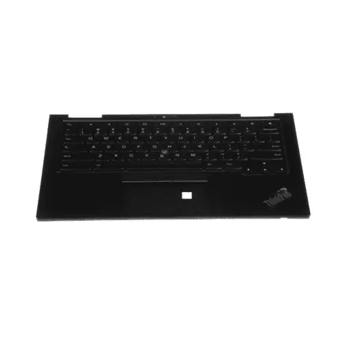 Lenovo 5M11A36948 Mech_asm Fru Blt Kyb Us Eng,cc,wfc,nfpr