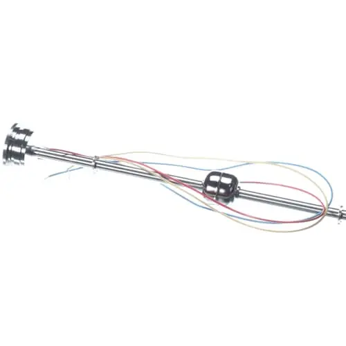 Lancer 430294-02 Float Switch For Dsu25