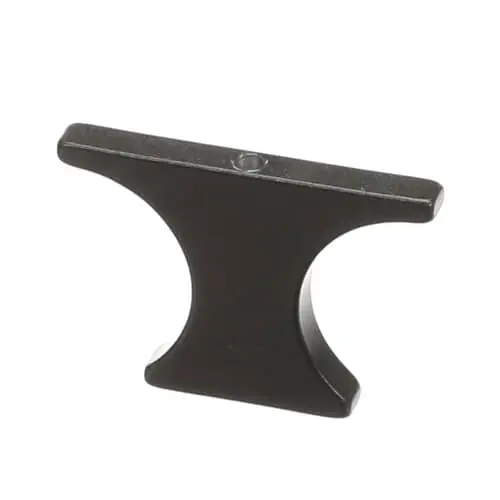 Star 2V-Z17584 Thermal Block