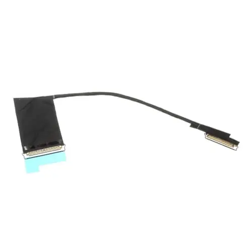Lenovo 5C11C12651 Cable Fru Fhd Lclw Lcd H-conn Set M/b