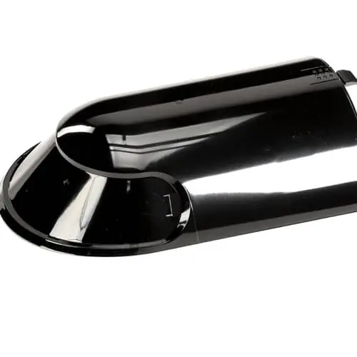 Stoelting BR0149 Top Cover-scba/vcba