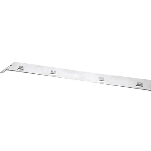 Traulsen 701-61007-04 Support Cutting Board Upt60-24