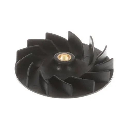 Makita 240024-6 Fan 100