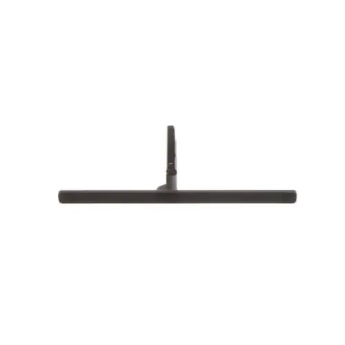 Sony 5-063-116-01 Stand (2L Sj) A