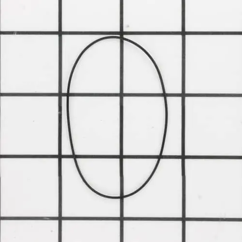 Milwaukee 34-40-0165 O-ring