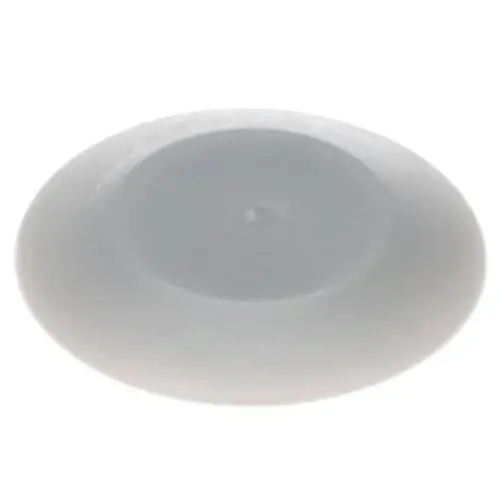 Traulsen 335-12491-02 1/2 Plug, Snap-in Replacement MPN
