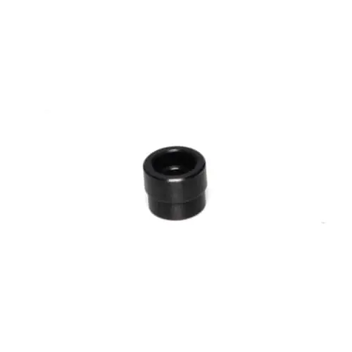 Sony 4-476-765-52 Cam Follower A(m)