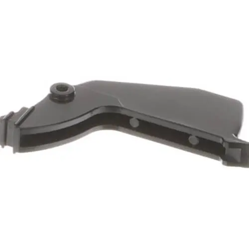 Makita 418332-5 Switch Lever
