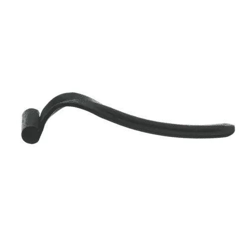 Senco HB0004 Trigger Safety Element