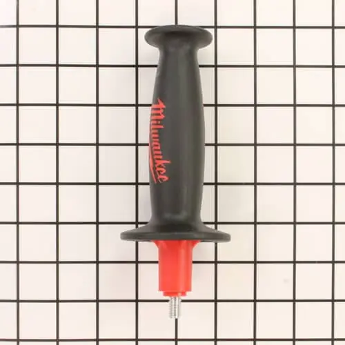 Milwaukee 42-62-0100 Side Handle Power Tool Replacement