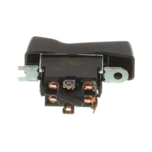 Makita 651572-4 Switch Sl220sd-19 Power Replacement MPN