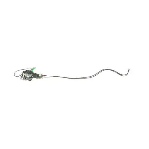 Sony A-5040-556-A Service Esc Assy A4(300)