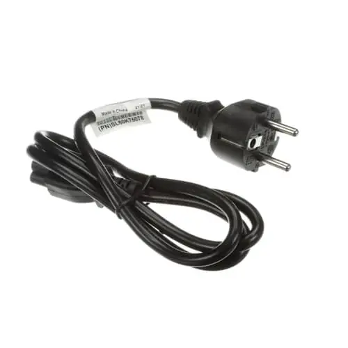 Lenovo 00XL063 Cc Cables External