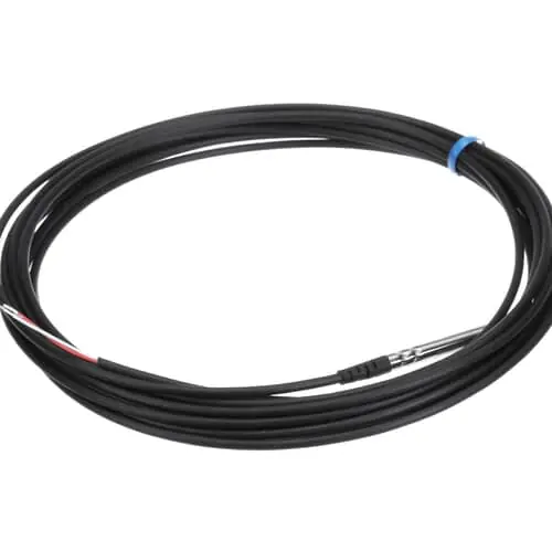 Master-Bilt 19-14528 Carel Sensor Ntc060wh01 Ntc