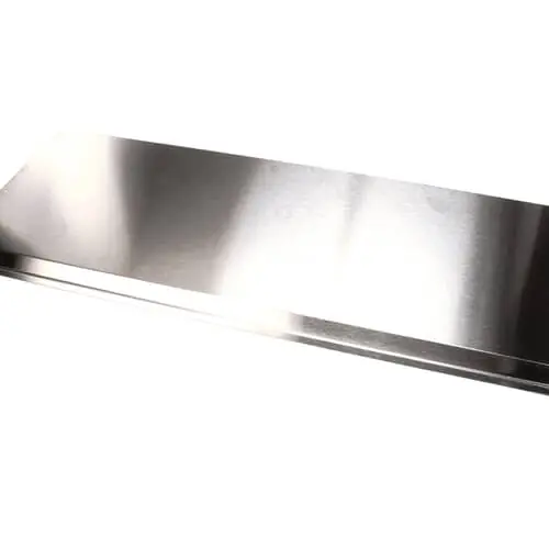 Traulsen 200-60500-00 Assembly Hinged Lift Lid 90