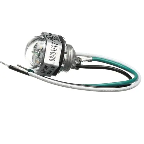 Kolpak 500002191 Light Kason 1802Nl Led 120V