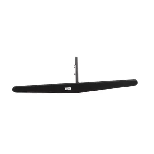 Sony 5-054-966-01 Stand L (4L Up) A