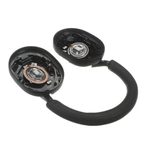Sony A-5073-825-A Headphones Assy B, Sv