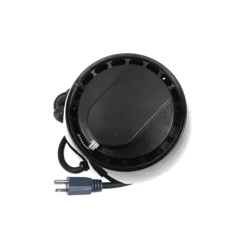 Lasko 02030130W Motor