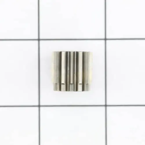 Milwaukee 32-60-1611 2Nd Stage Pinion