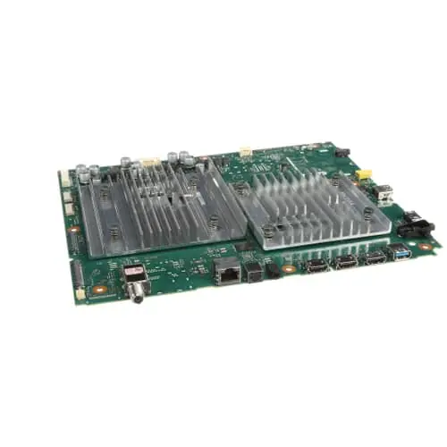 Sony A-5055-870-A Bm5s21_fs2_83_ucmx Compl