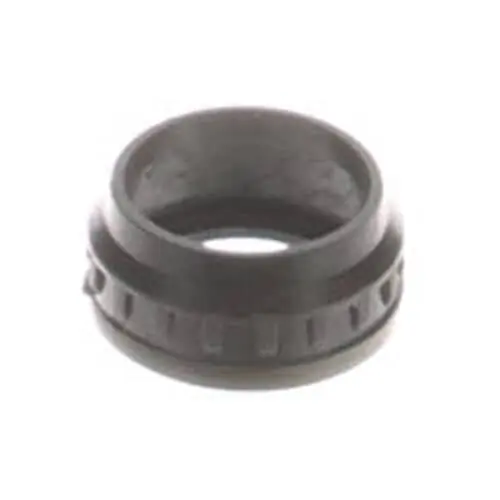 Makita 421868-5 Labyrinth Rubber Ring 19