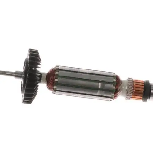 Makita 517646-0 Armature Assembly 115V